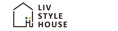 株式会社リヴスタイルハウス