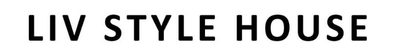 長岡京市・向日市の注文住宅なら工務店LIV STYLE HOUSE