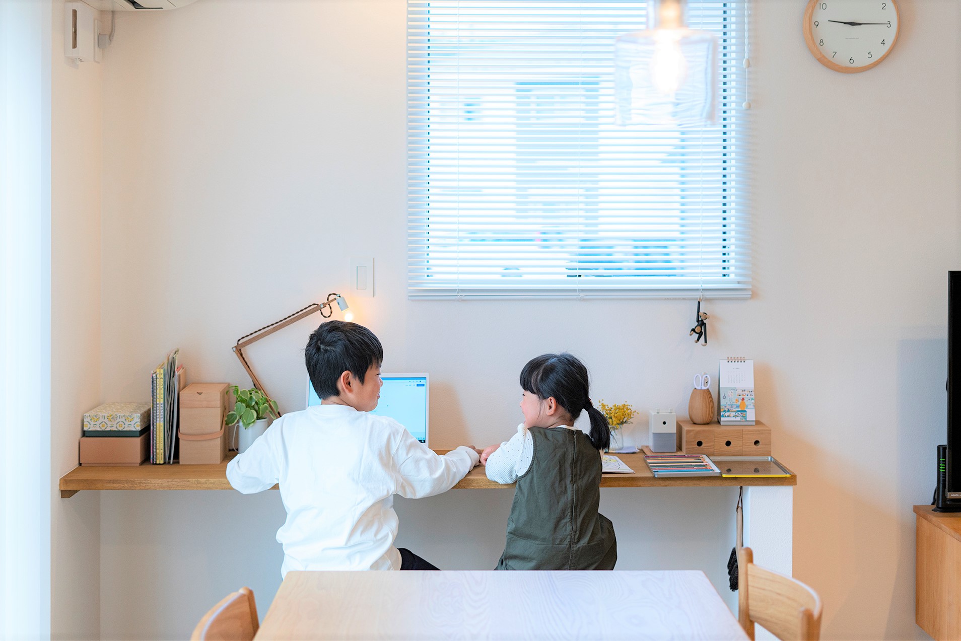 写真2
