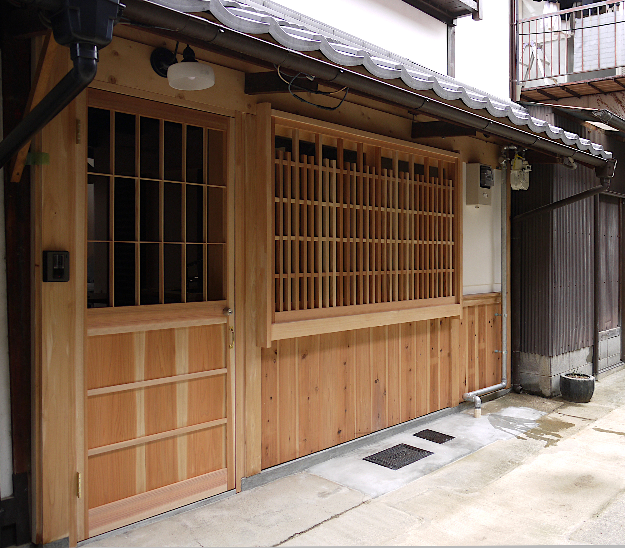 写真4