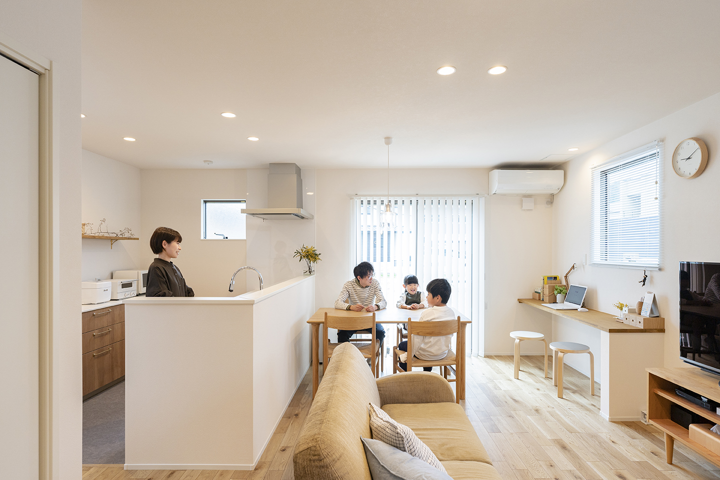 写真1