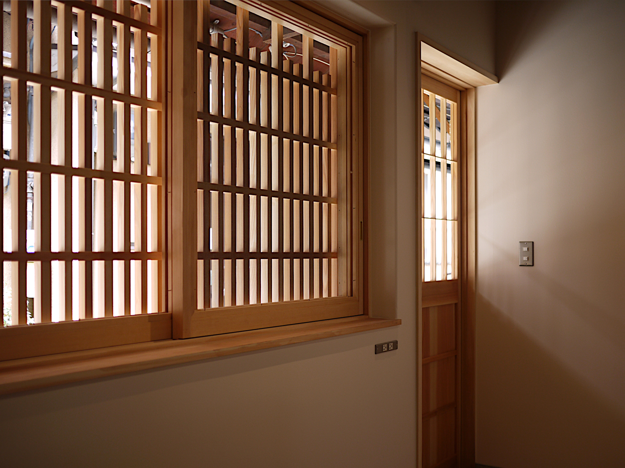 写真4
