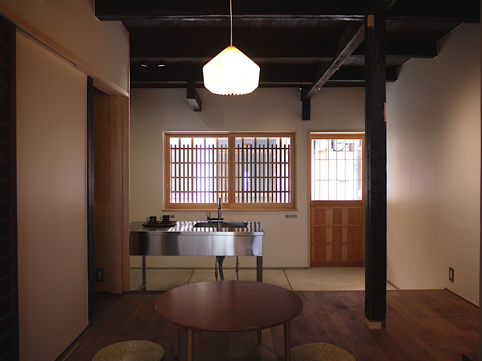 写真1
