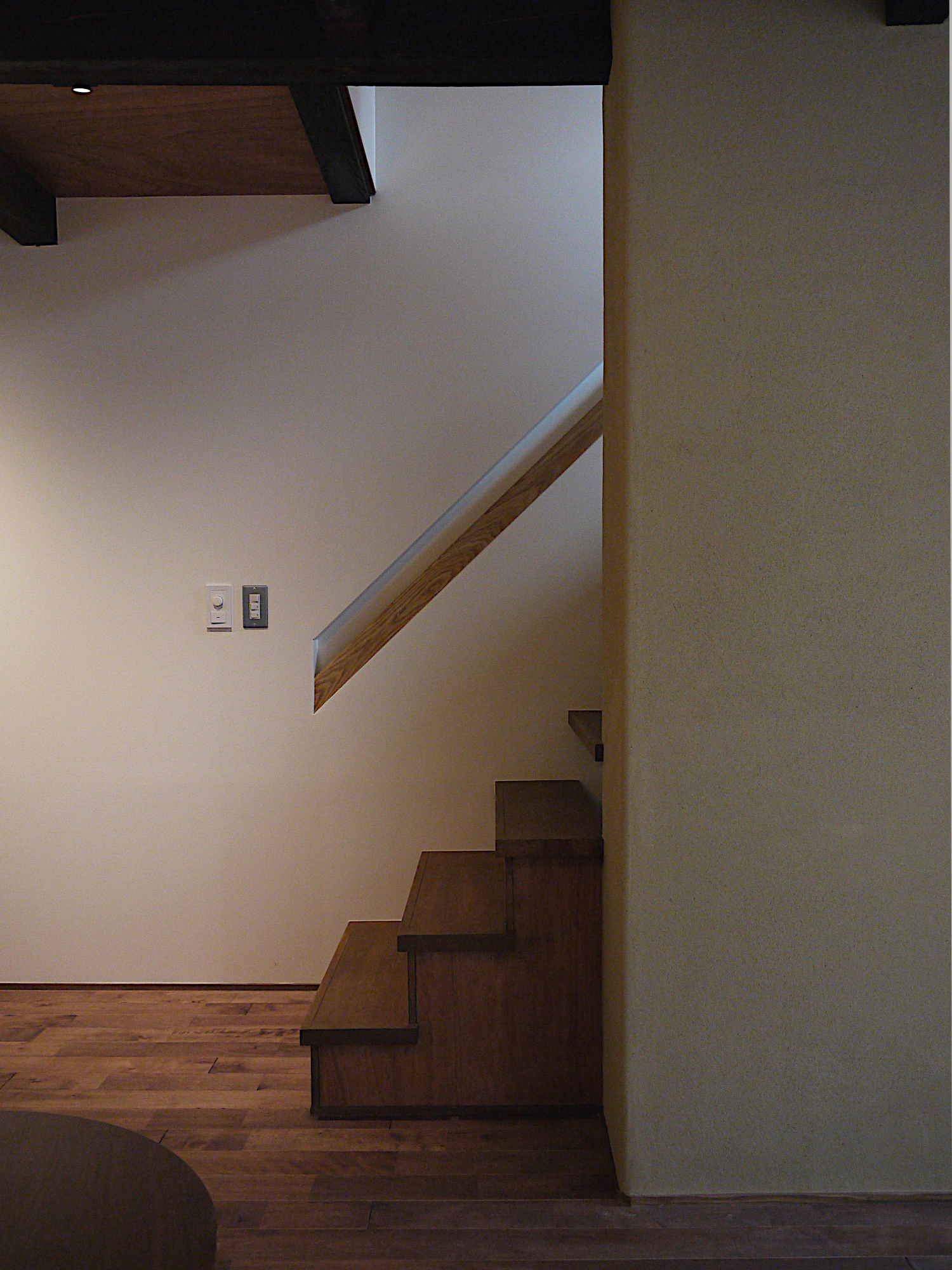 写真4