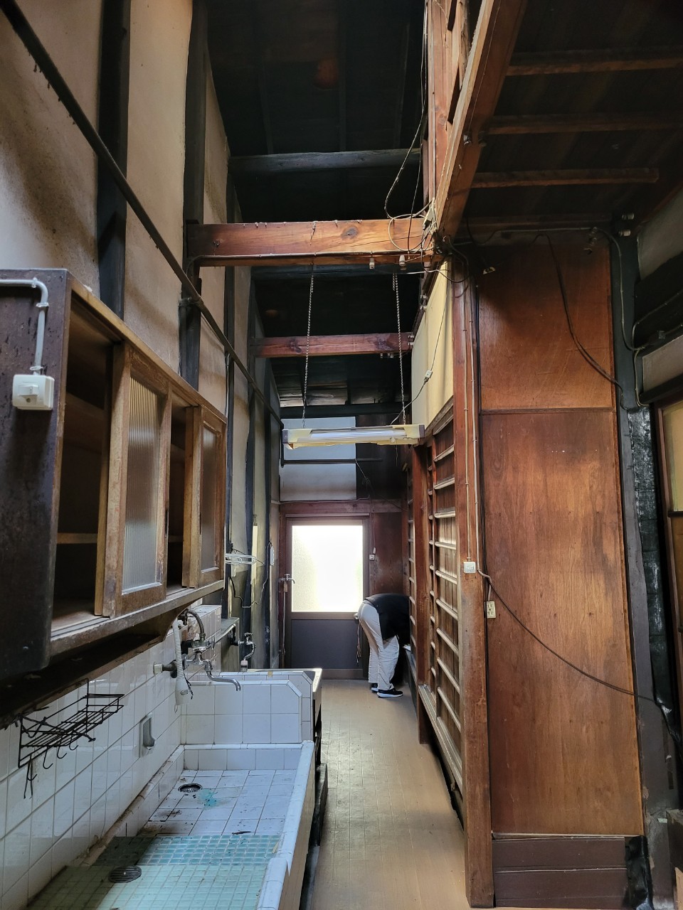 写真2
