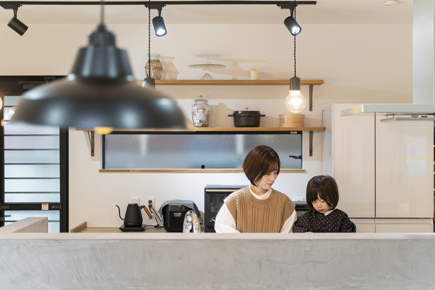 写真1