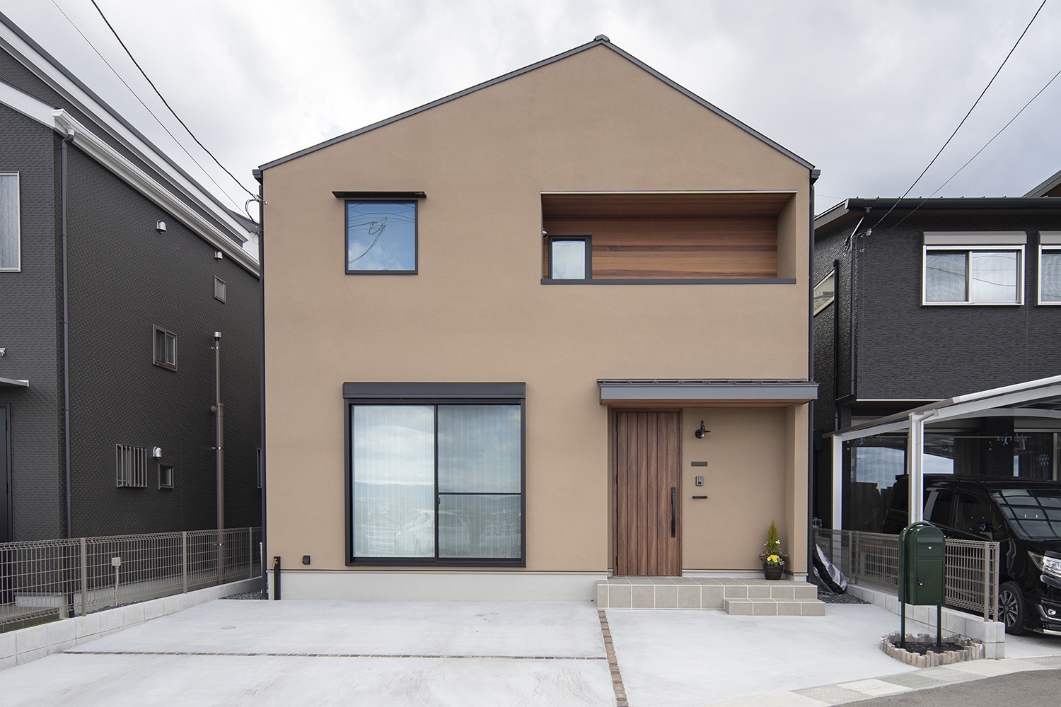 写真1