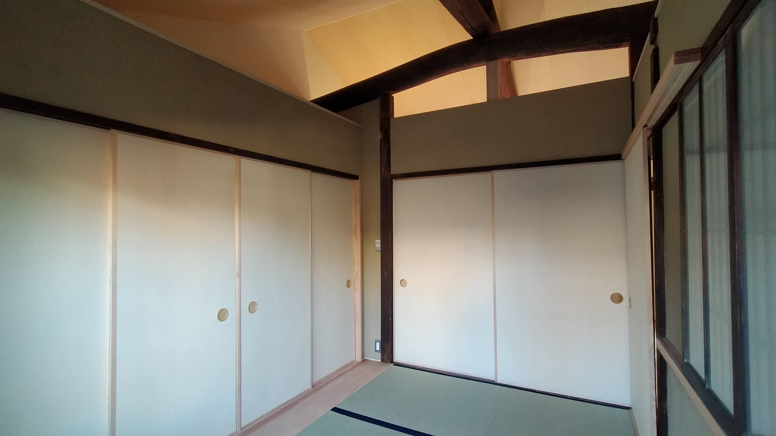 写真5