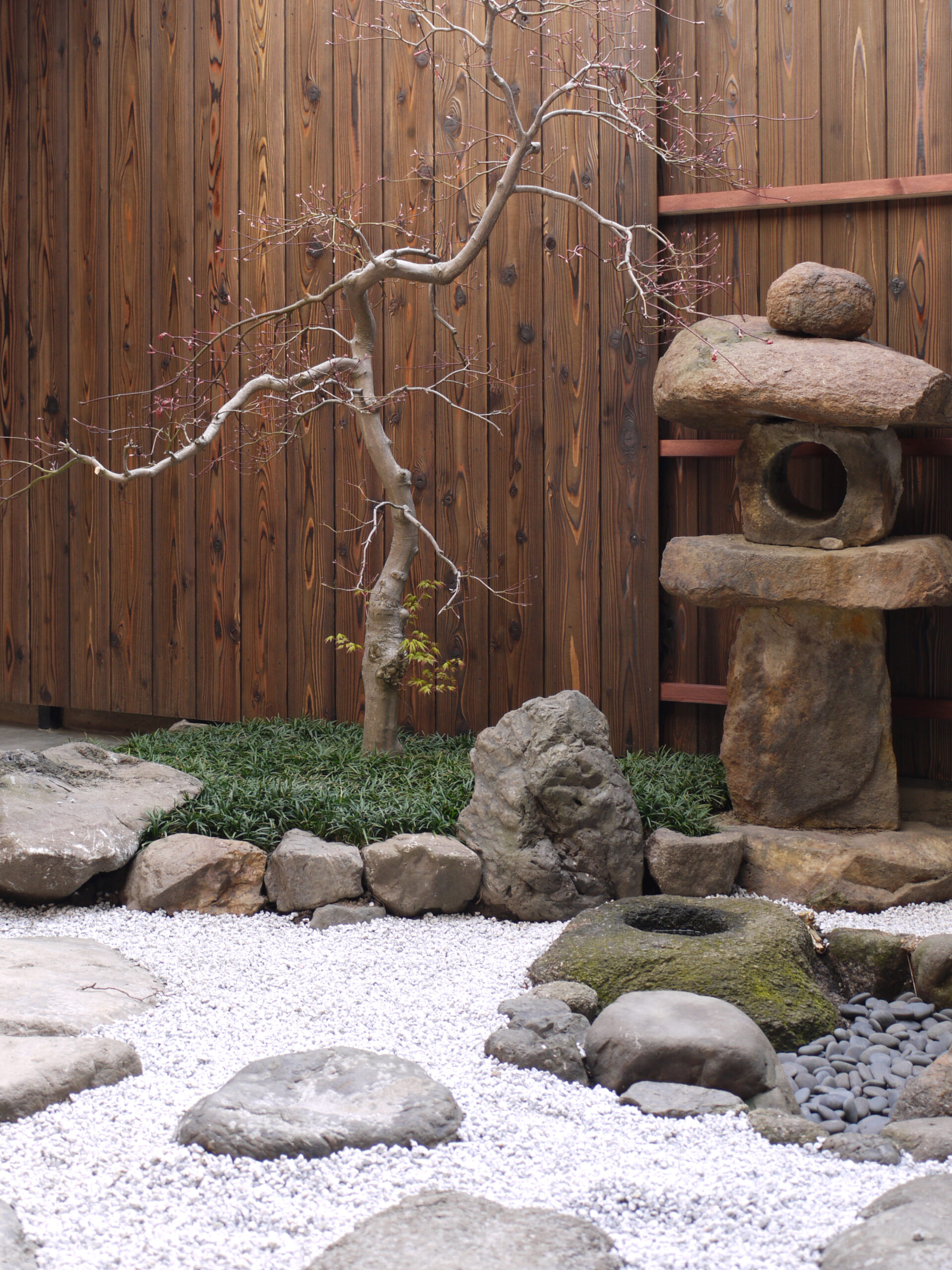 写真3