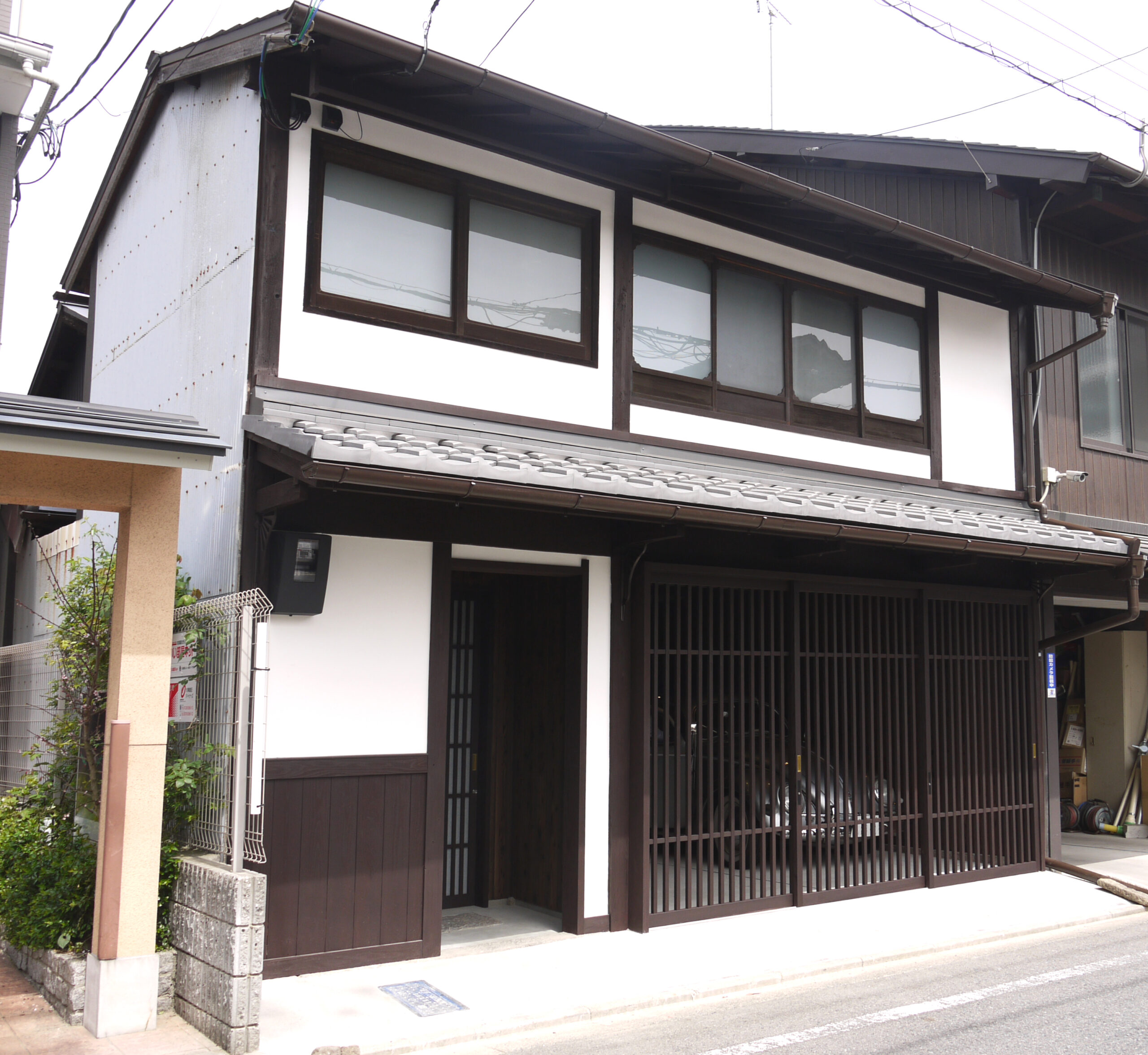 写真2