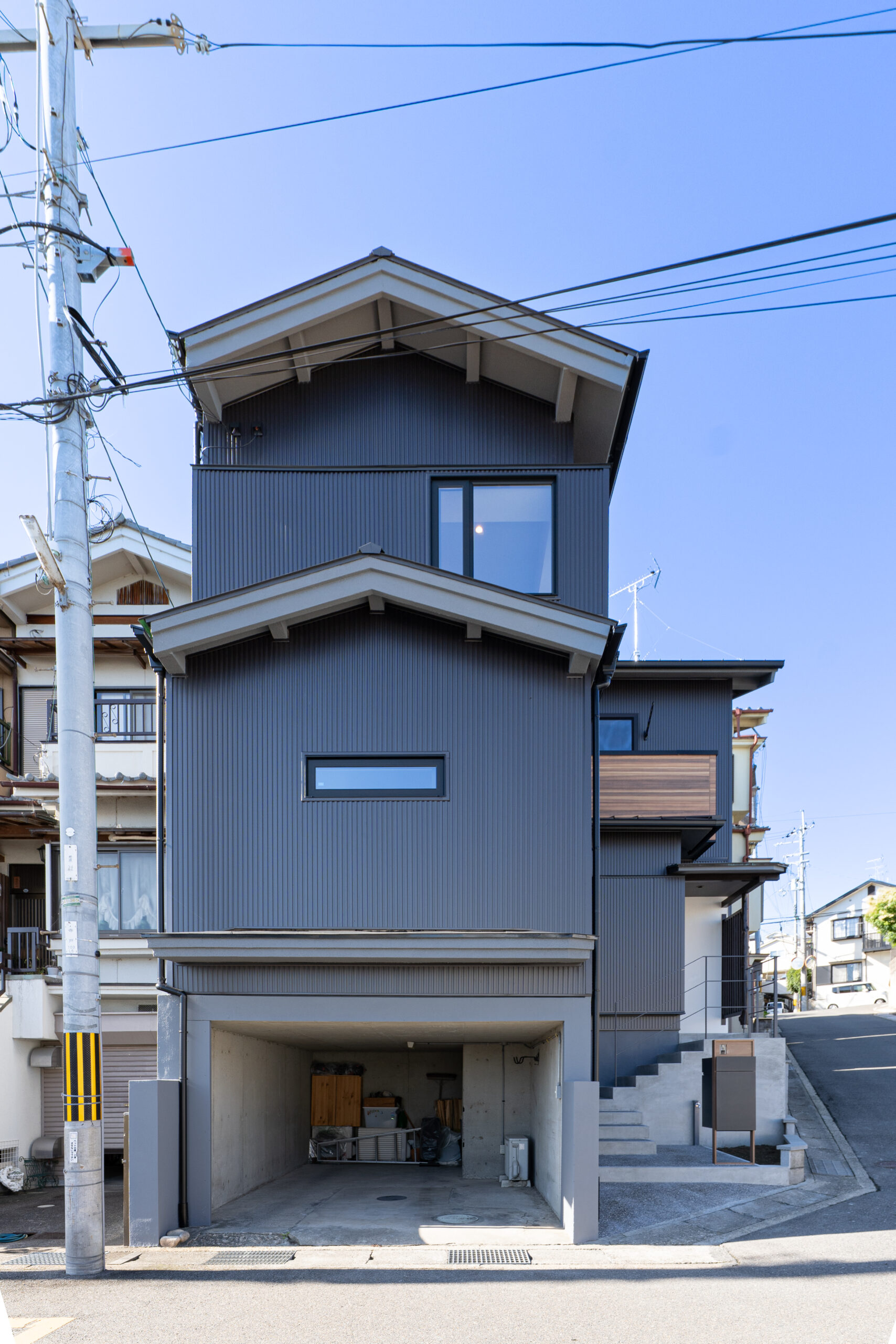 写真3