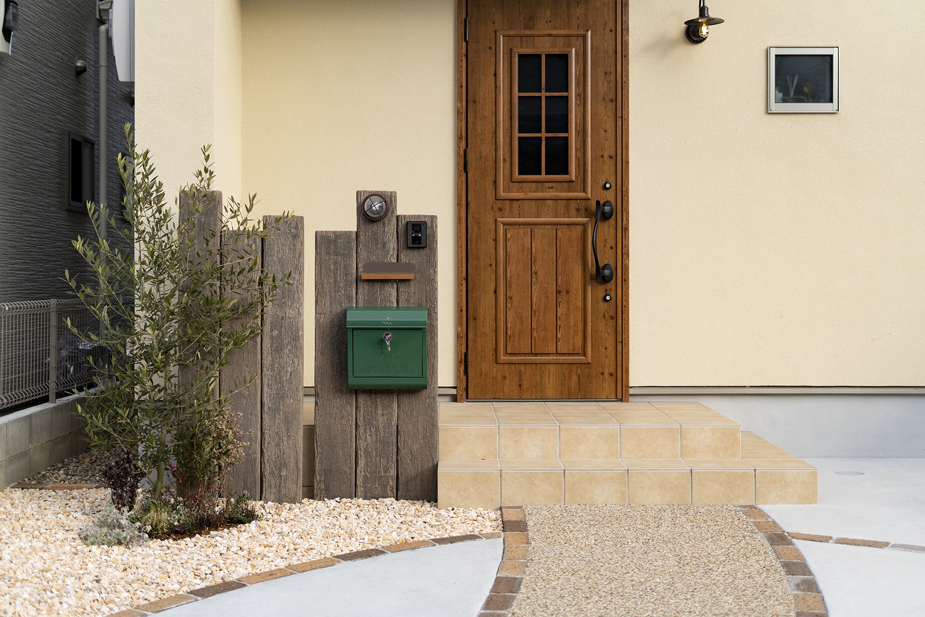 スライド2