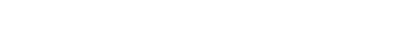 リヴの家