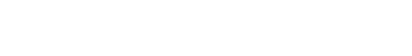 リヴのリフォーム