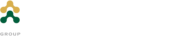 リヴ匠建設
