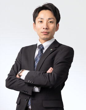 山本博司