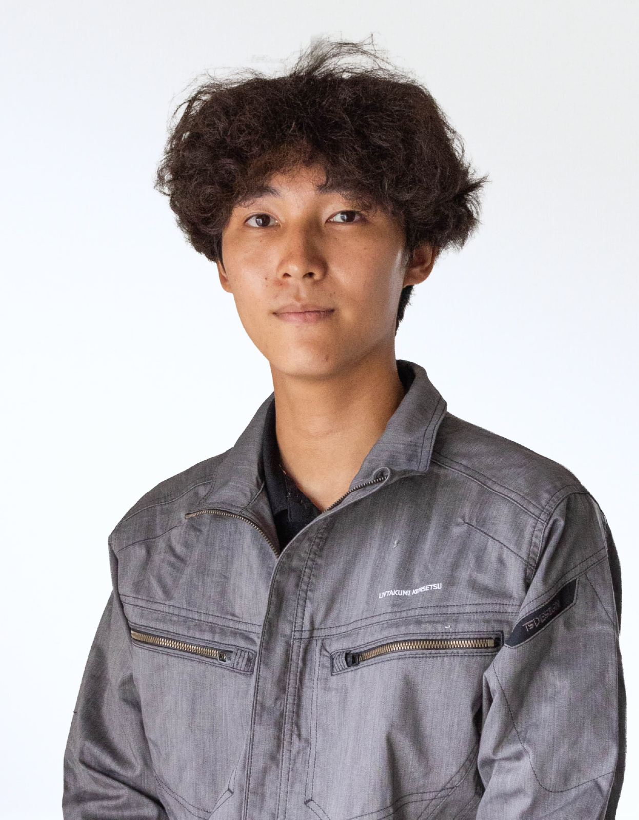 牧田