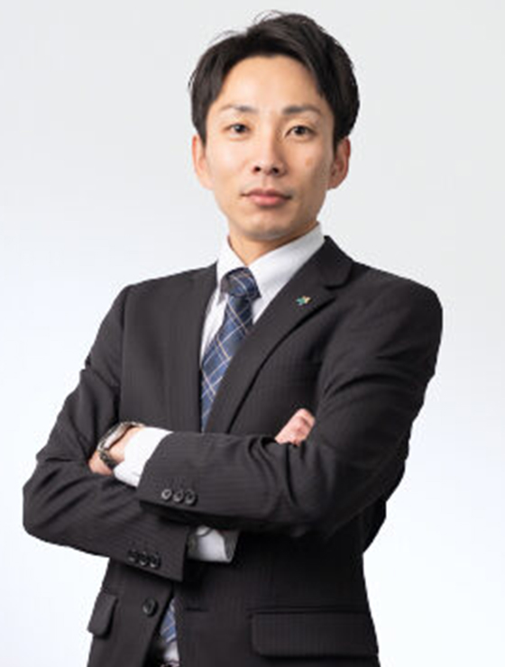 山本