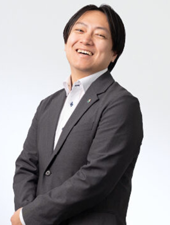 廣田