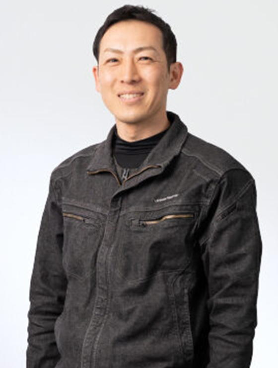 杉本