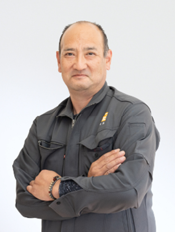 内田