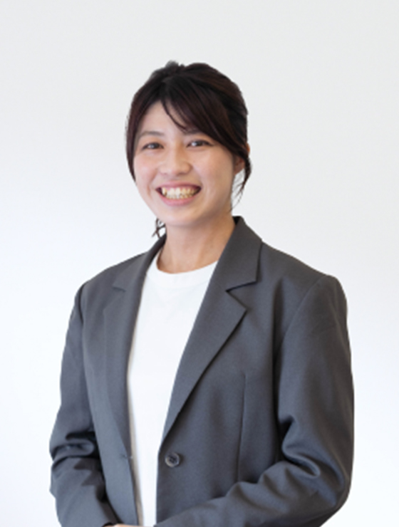 大石