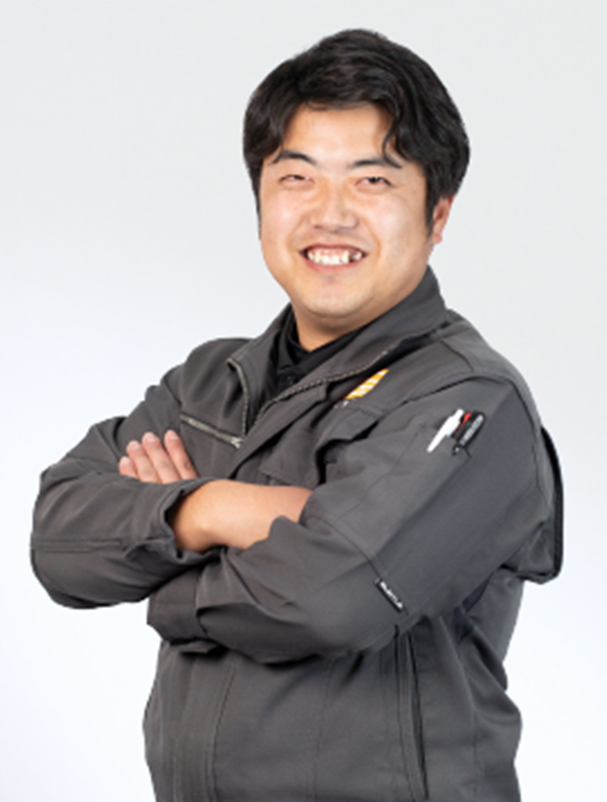 和田