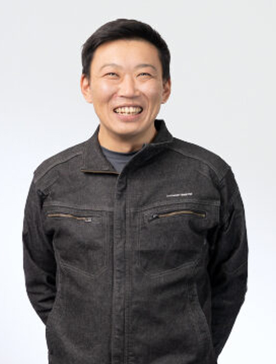 尾崎