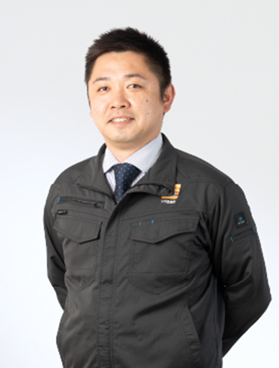 廣田