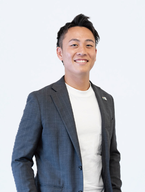 村中