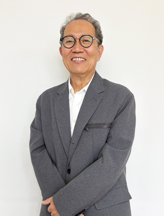 玉邑