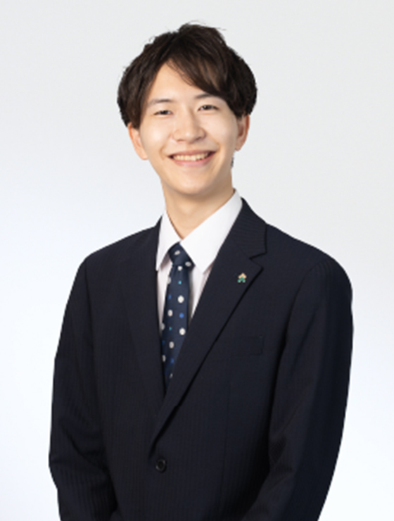 高谷