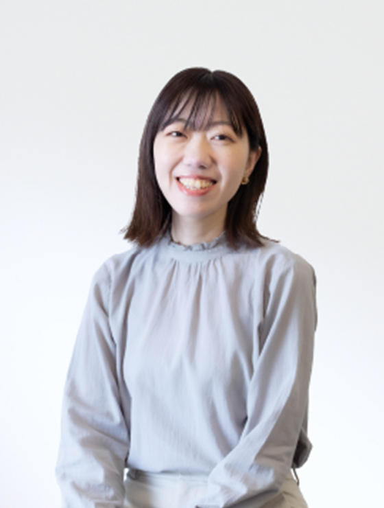 久保