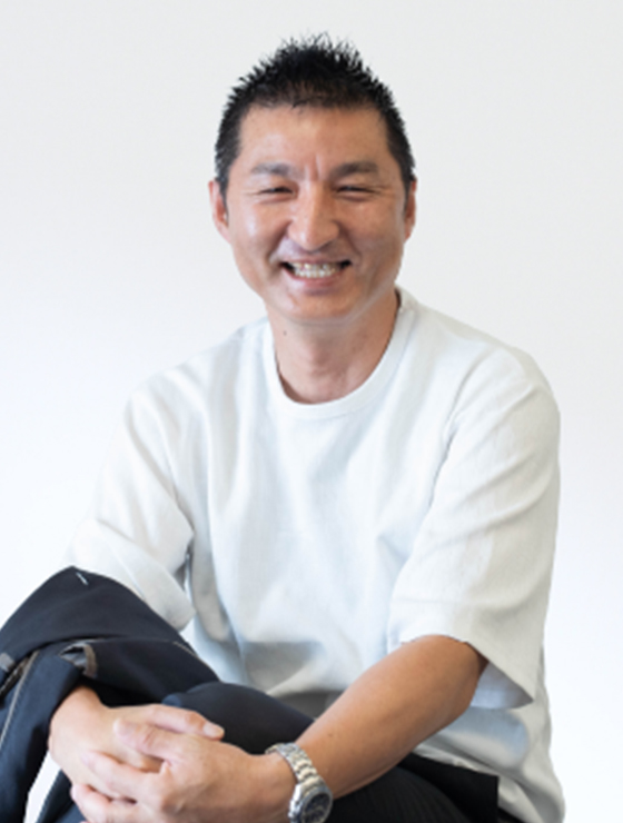 鶴亀