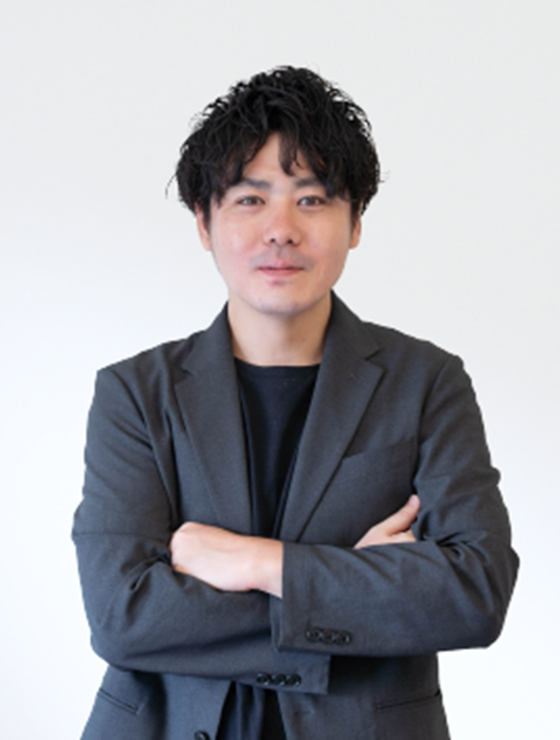 奥田
