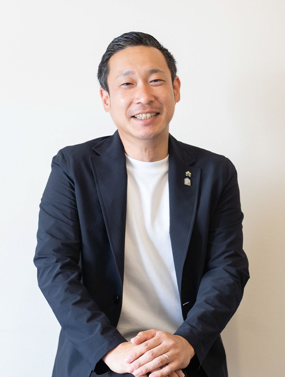 西林