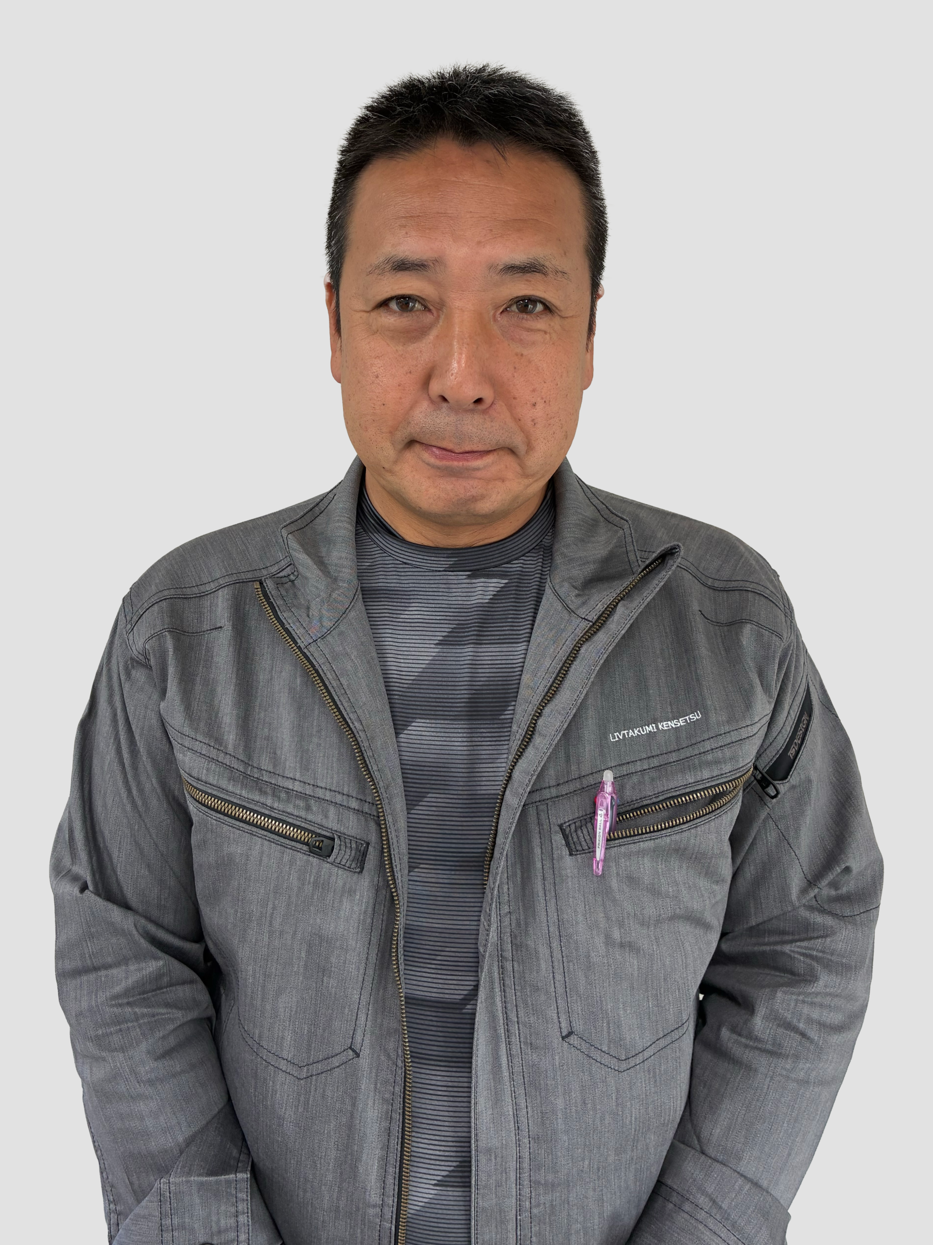 森道
